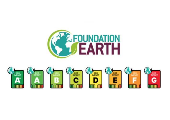Foto French Government joins Foundation Earth  as harmonisation of  environmental labelling gathers pace.